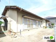 ＪＲ信越本線長野駅まで徒歩24分