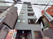 コンフォートマンション
