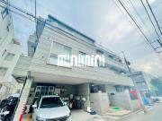 ＪＲ中央線中野駅まで徒歩7分