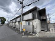 ＪＲ東海道本線石山駅まで徒歩19分