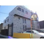 TOMY HOUSE
