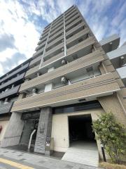 ＪＲ東海道本線三ノ宮駅まで徒歩10分