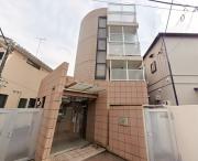 エルム宿河原