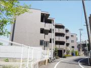 東京メトロ丸ノ内線(方南町支線)中野富士見町駅まで徒歩7分