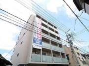 プレール・ドゥーク川崎