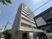 Gran Verde 江坂