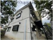 京王井の頭線永福町駅まで徒歩7分