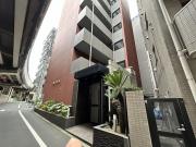 東京メトロ有楽町線東池袋駅まで徒歩3分