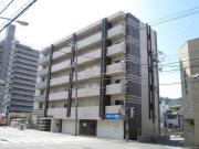 ＪＲ呉線広駅まで徒歩7分
