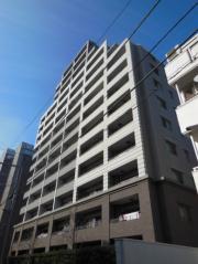 都営新宿線東大島駅まで徒歩9分