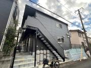 コンサートワン