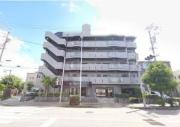 リニモはなみずき通駅まで徒歩5分