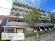 アクアプレイス京都東寺