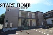 ＪＲ高徳線佐古駅まで徒歩8分