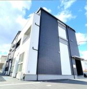 仙台市地下鉄東西線薬師堂駅まで徒歩6分
