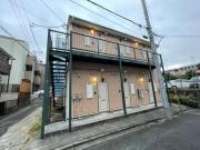 ブルーライン弘明寺駅まで徒歩10分