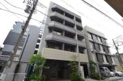 アイル東京スカイツリー参番館