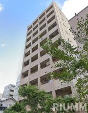 ＪＲ山手線巣鴨駅まで徒歩3分