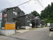 R・BOX