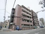 ＪＲ大阪環状線大正駅まで徒歩5分