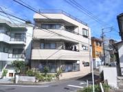 UNOマンション