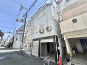 高柳2丁目戸建