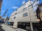 川島第6ビル