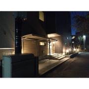 NOTE ambientali 逗子