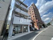 第一野村ビル