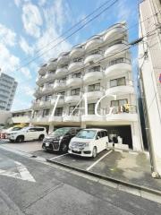 ＪＲ京浜東北・根岸線蒲田駅まで徒歩10分