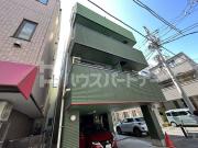 らぶに-る
