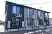 ＪＲ山陽本線倉敷駅まで徒歩19分