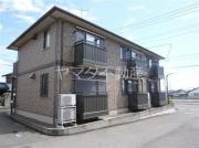 ＪＲ上越線群馬総社駅まで徒歩56分