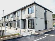 ヒカルサ岐阜琴塚ノース