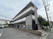 東急世田谷線上町駅まで徒歩7分