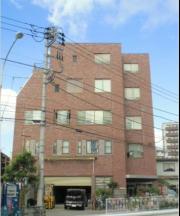 ＪＲ京浜東北・根岸線王子駅まで徒歩10分
