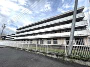 Banbajuku2号