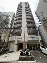 セレニテ梅田EST