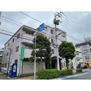 ロイヤルマンション綾瀬