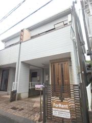 泉南市岡田5丁目戸建