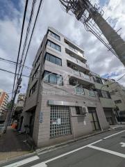 東京メトロ銀座線田原町駅まで徒歩3分