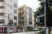 後藤ビル
