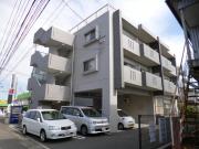 アルテール