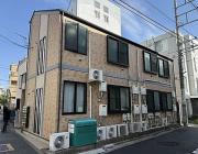 アーバンプレイス中野