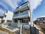 ＪＲ成田線成田駅まで徒歩14分