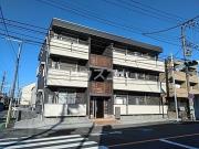 D-room殿町