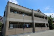ＪＲ山陽本線幡生駅まで徒歩13分