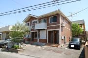 ＪＲ山陽本線庭瀬駅まで徒歩9分
