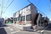 西武池袋・豊島線練馬高野台駅まで徒歩10分