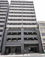 エスリード松屋町SOUTH